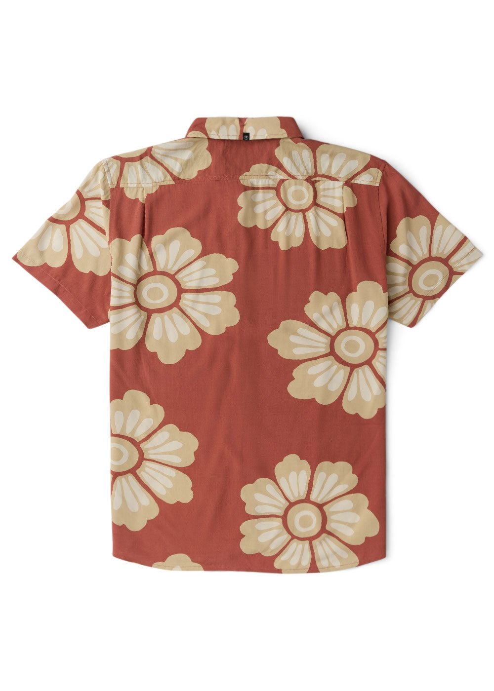 Keana Ss Shirt