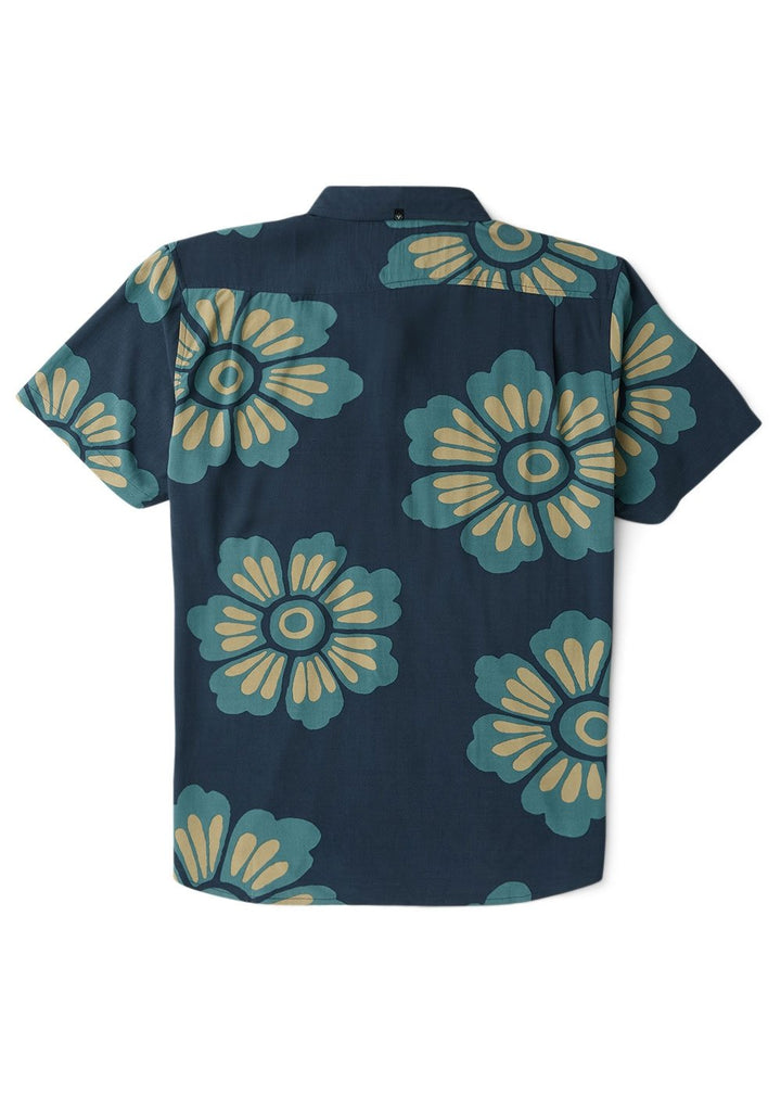 Keana Ss Shirt