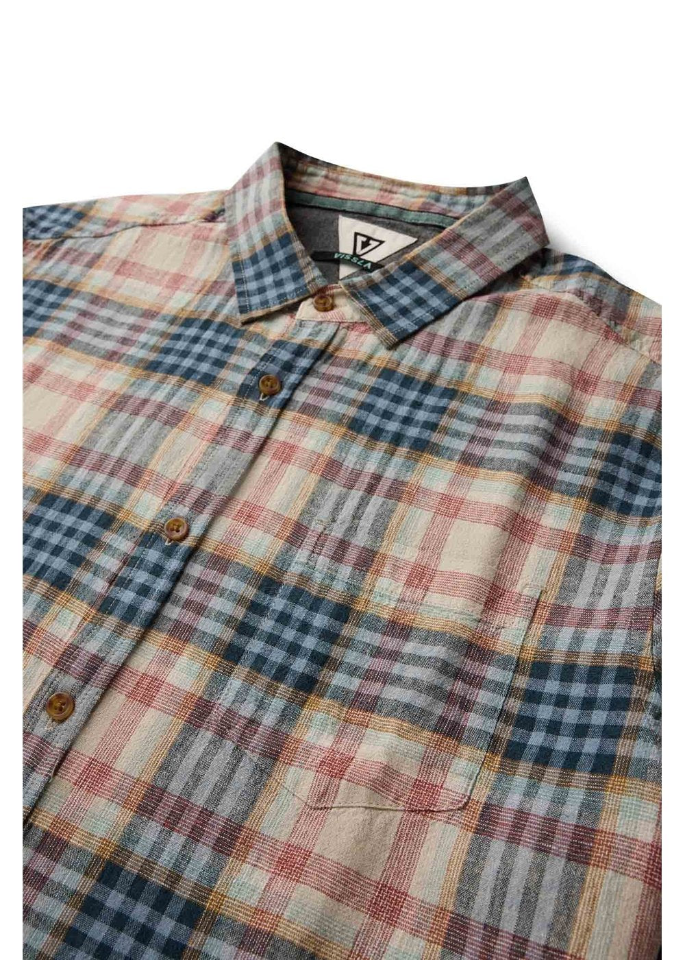 West Bowl Ss Shirt
