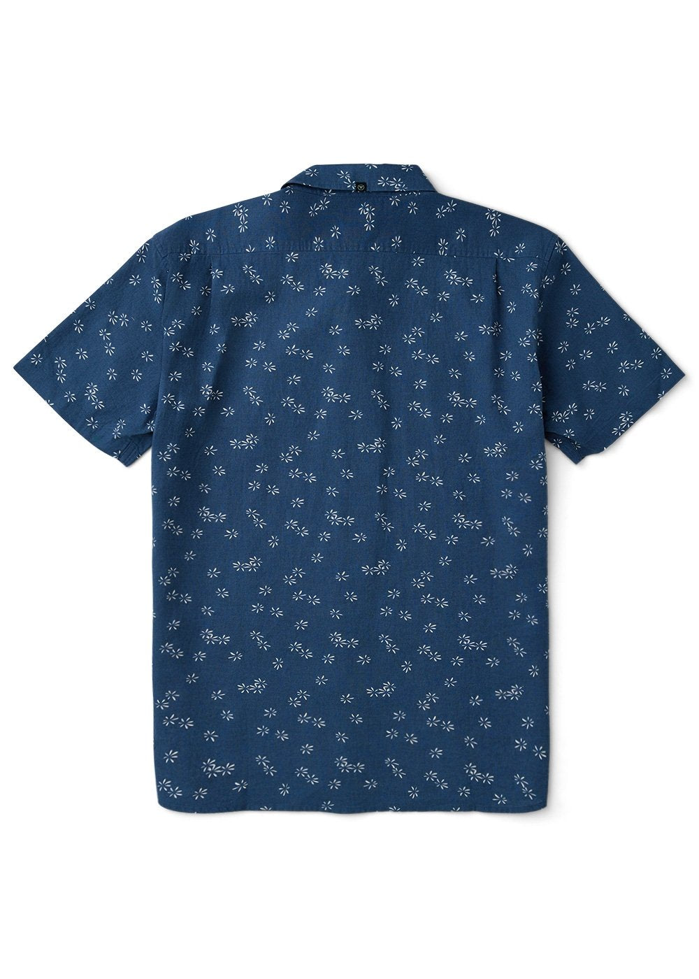 In Bloom Ss Shirt
