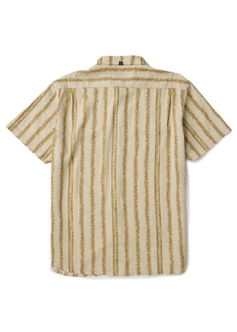 Kelpline Ss Shirt