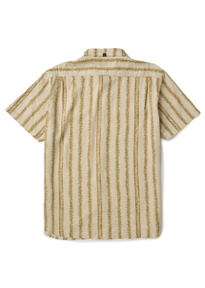 Kelpline Ss Shirt