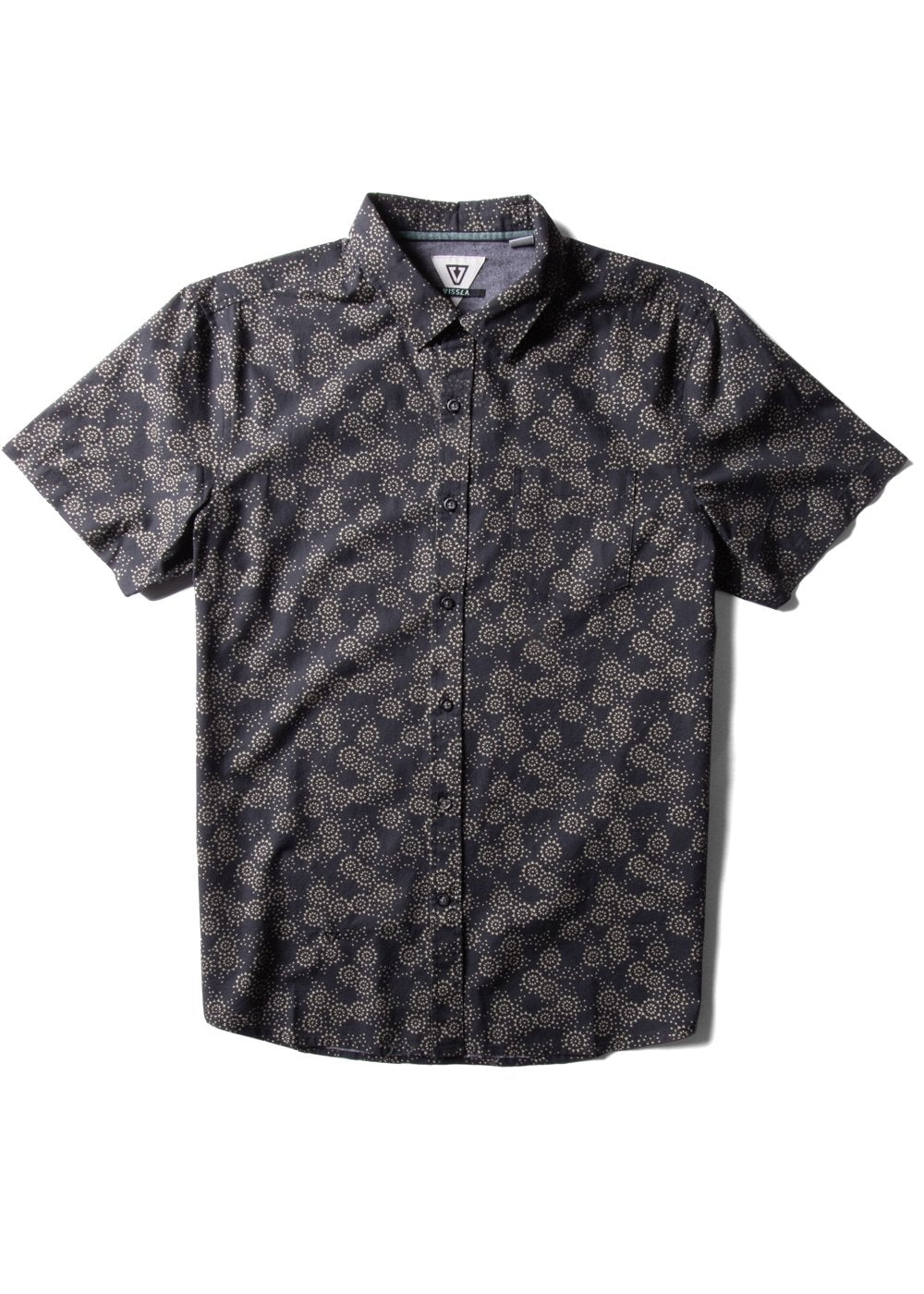 Morsea Eco Ss Shirt