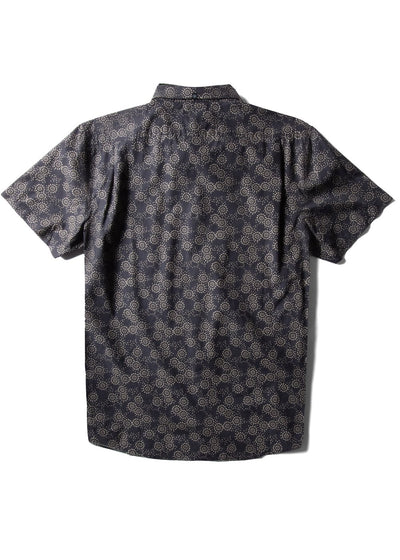 Morsea Eco Ss Shirt