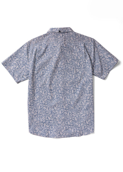 Superbloom Eco Ss Shirt