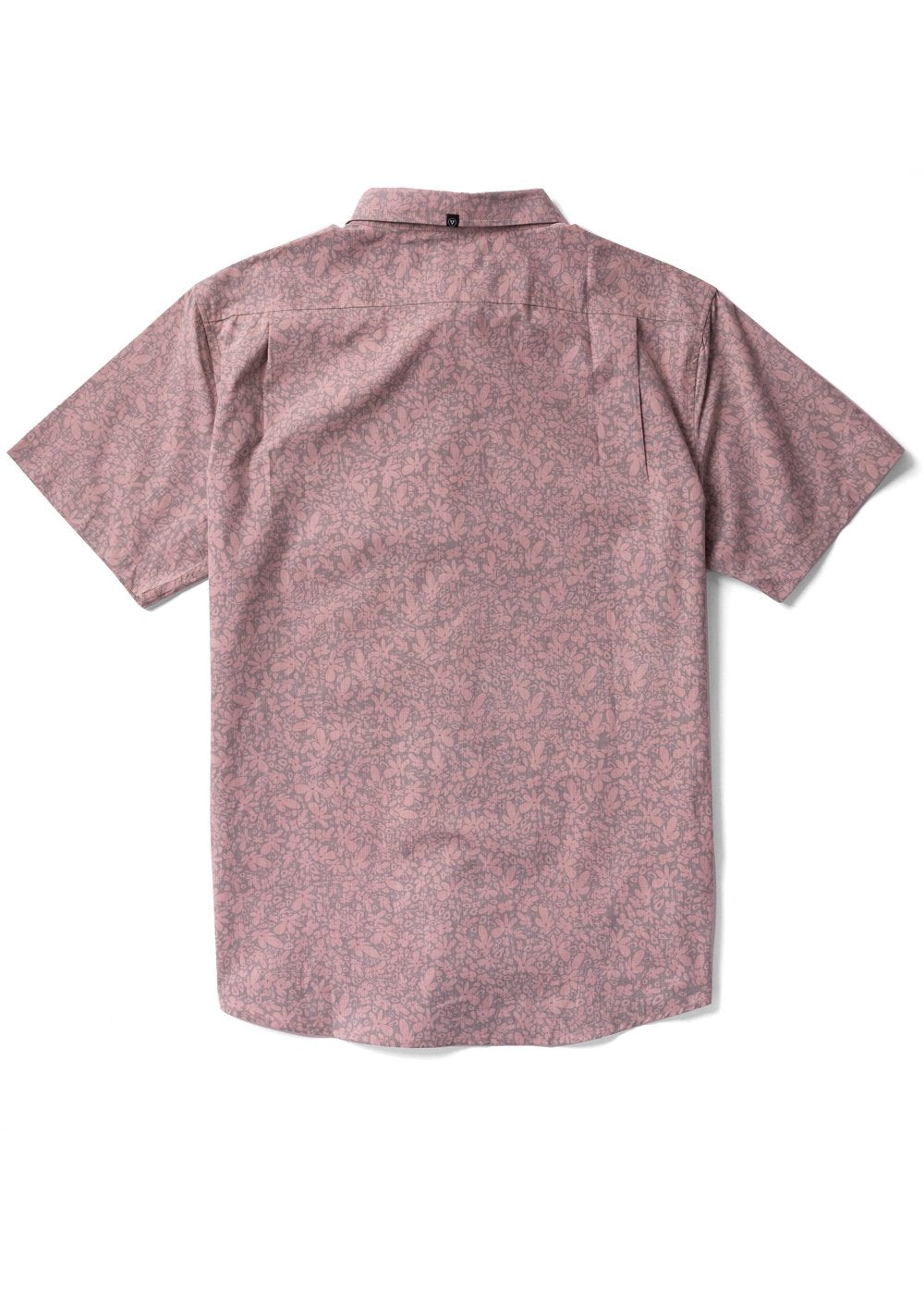 Superbloom Eco Ss Shirt