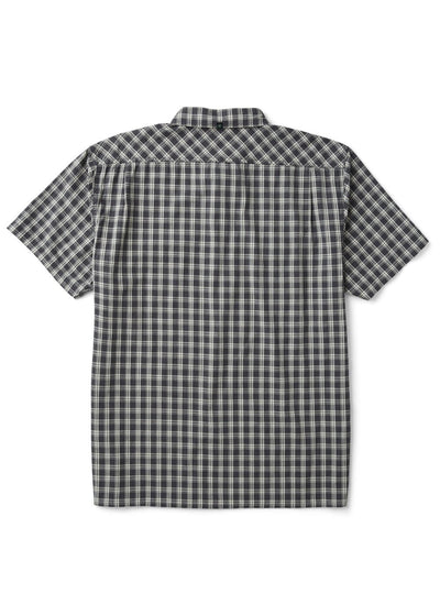 Ollie Eco Ss Shirt