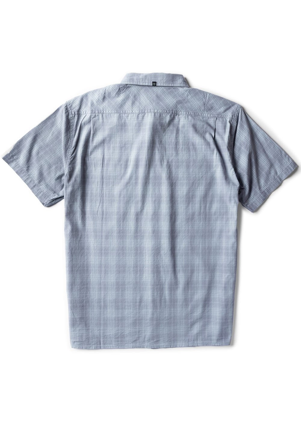 Ollie Eco Ss Shirt