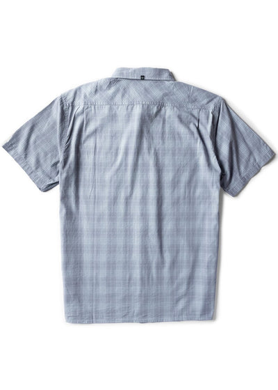 Ollie Eco Ss Shirt