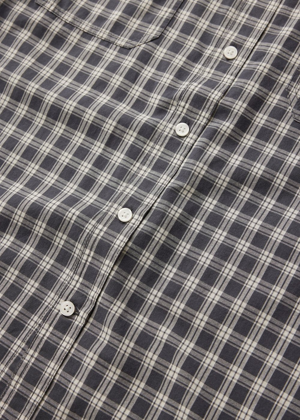 Ollie Eco Ss Shirt
