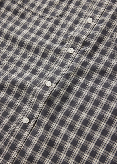Ollie Eco Ss Shirt