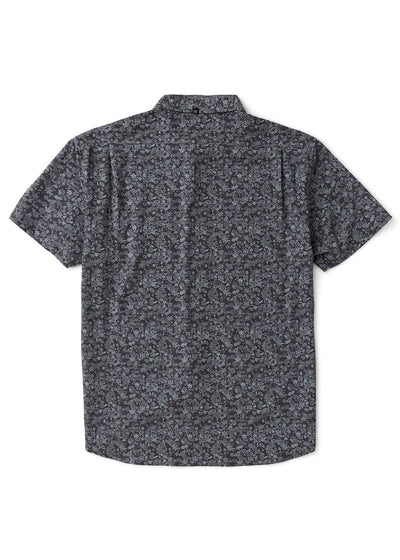 Sun Garden Eco Ss Shirt