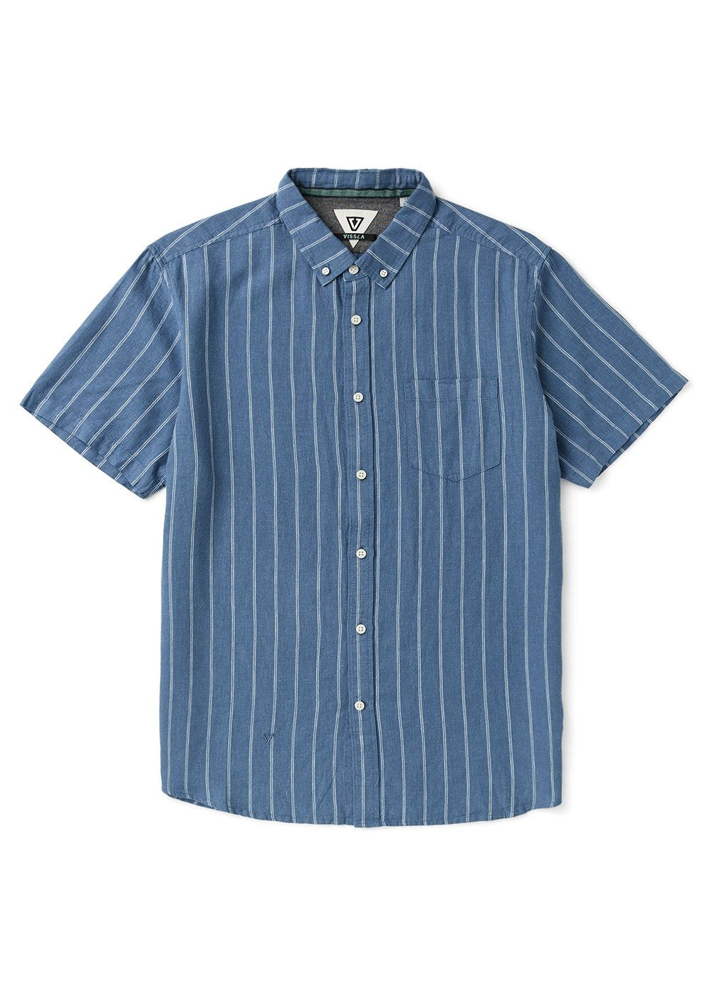 Minder Ss Shirt