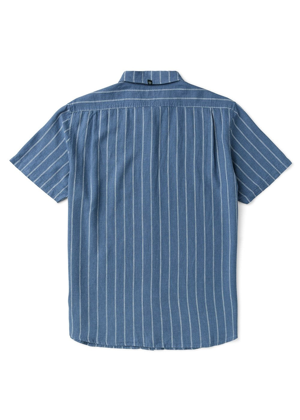 Minder Ss Shirt