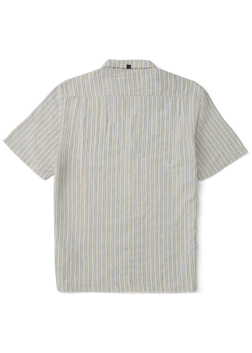 Hammer Land Ss Shirt