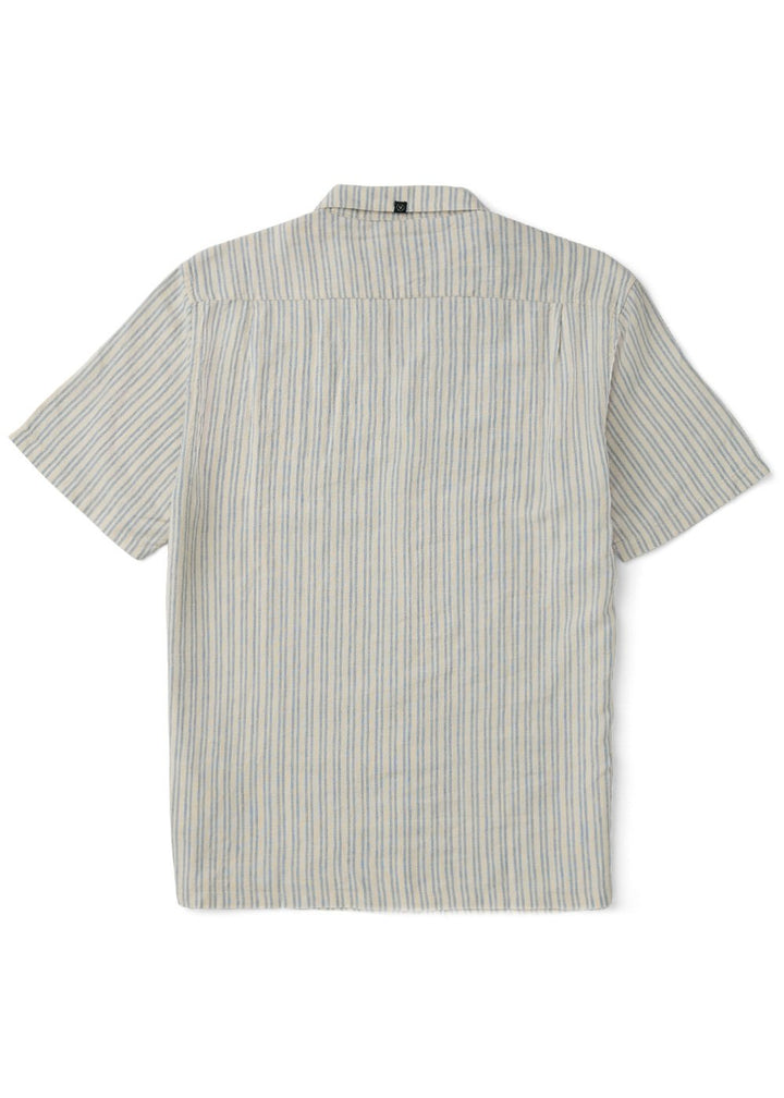 Hammer Land Ss Shirt