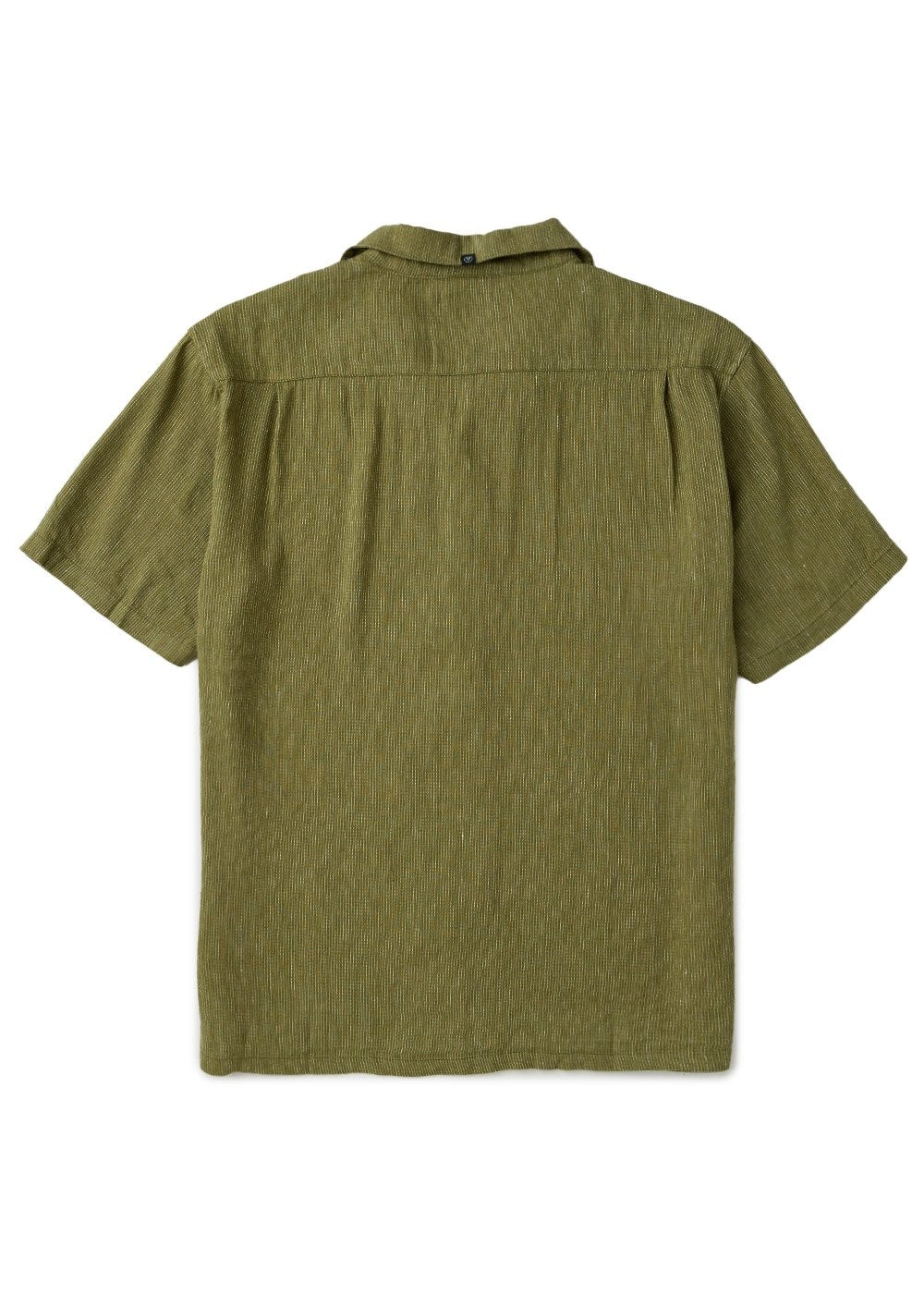 Hammer Land Ss Shirt
