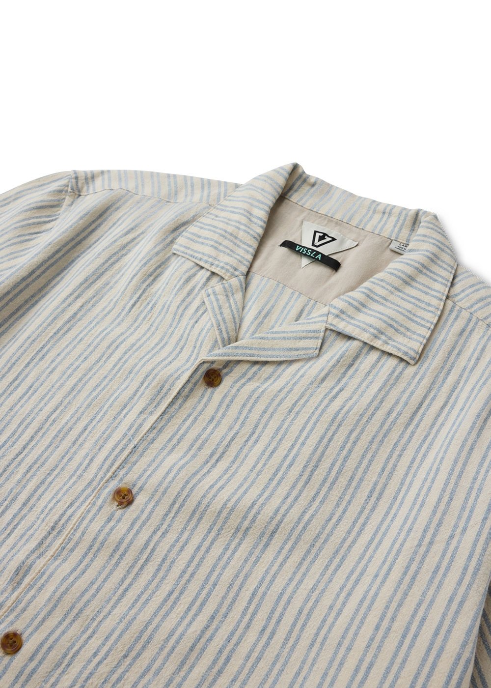 Hammer Land Ss Shirt