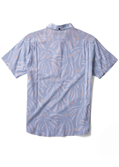 Primitive Palms Eco Ss Shirt