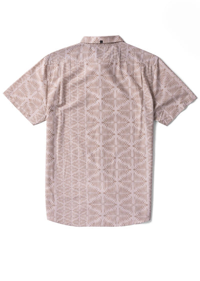 Island Impressions Eco Ss Shirt