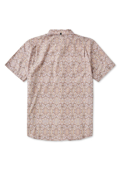 Desert Dream Eco Ss Shirt