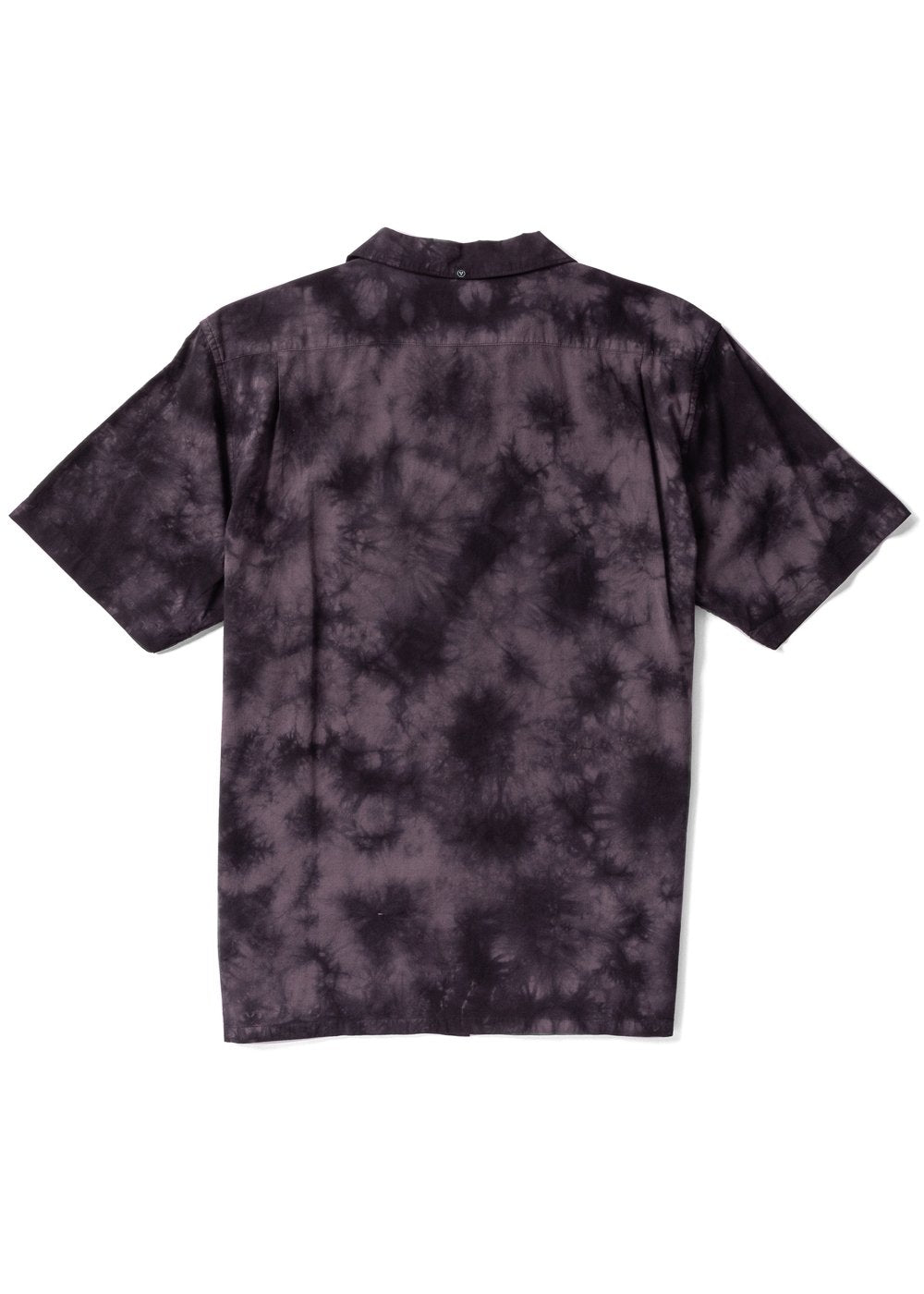 Jungle Jams Eco Ss Shirt