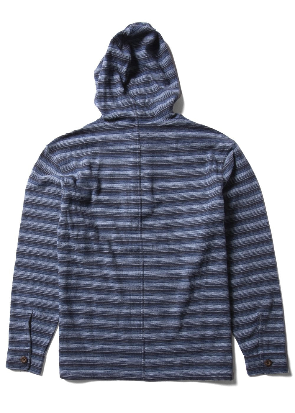 Descanso Hooded Popover