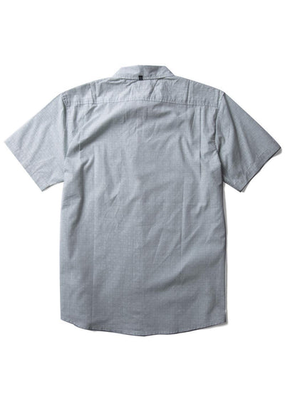 Daybreak Eco Ss Shirt
