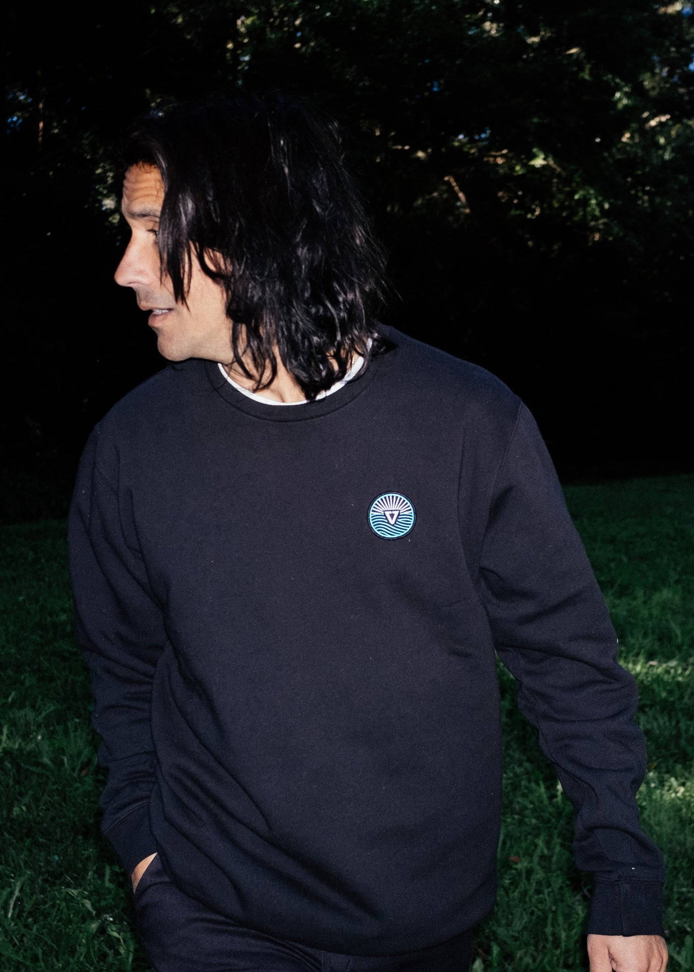 Solid Sets Fleece