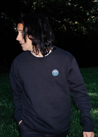 Solid Sets Fleece