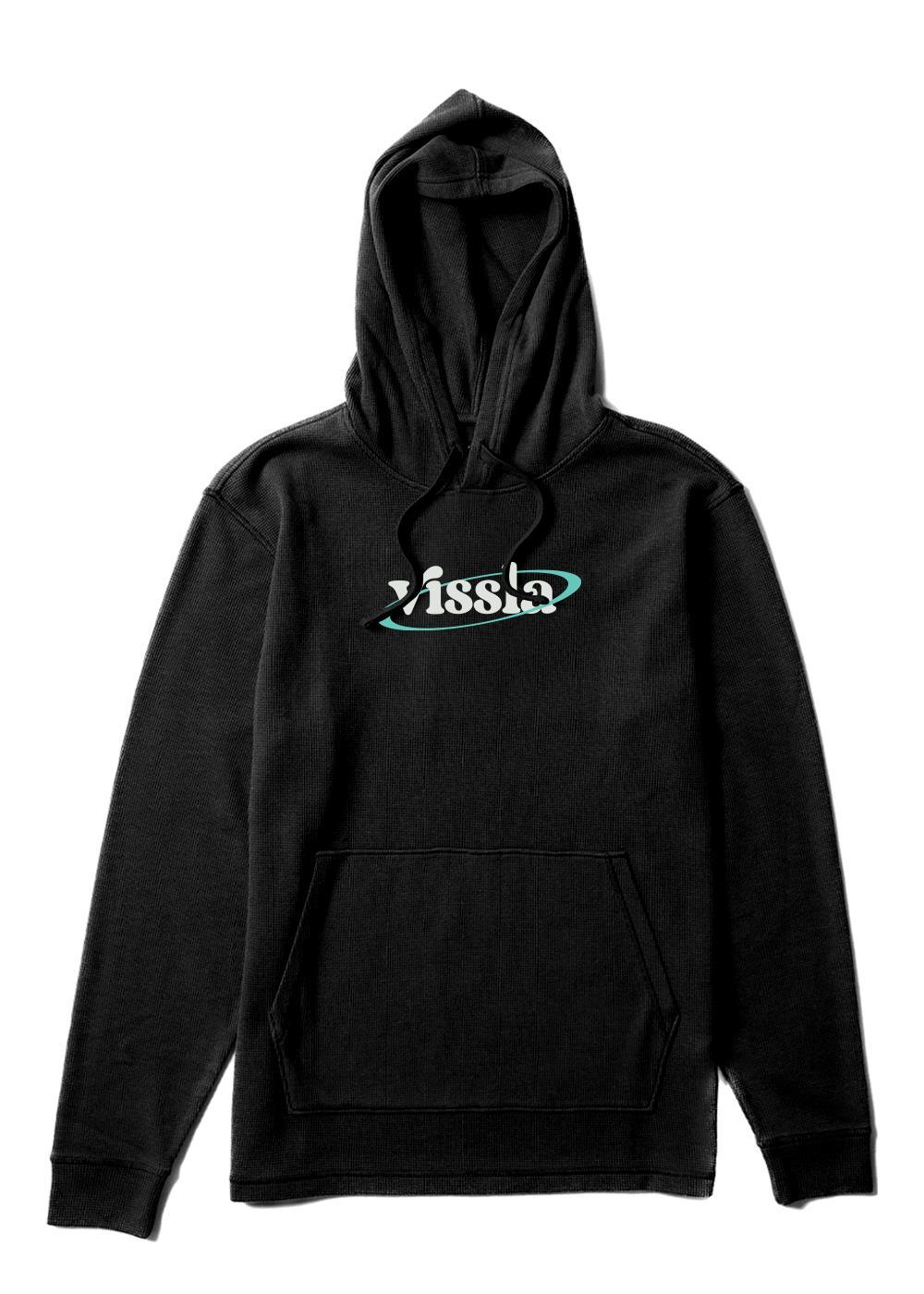 Orbit Po Hoodie