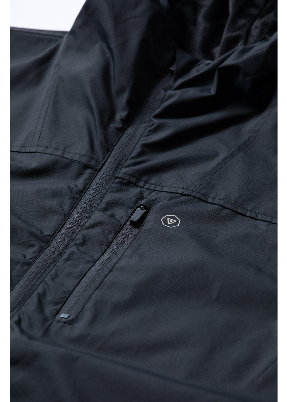 Offshore Eco Windbreaker