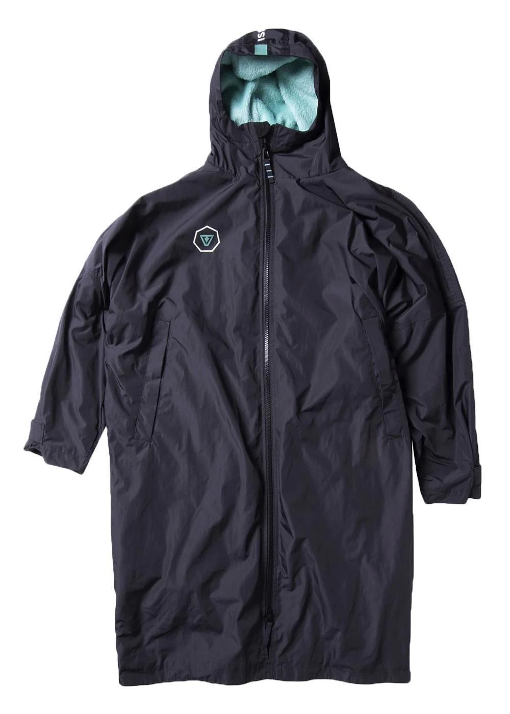 Vissla(ヴィスラ)『SOFT BOA ZIP JACKET』BEIGE L Mens Jackets | Hoodies, Windbreakers & More – Vissla AU