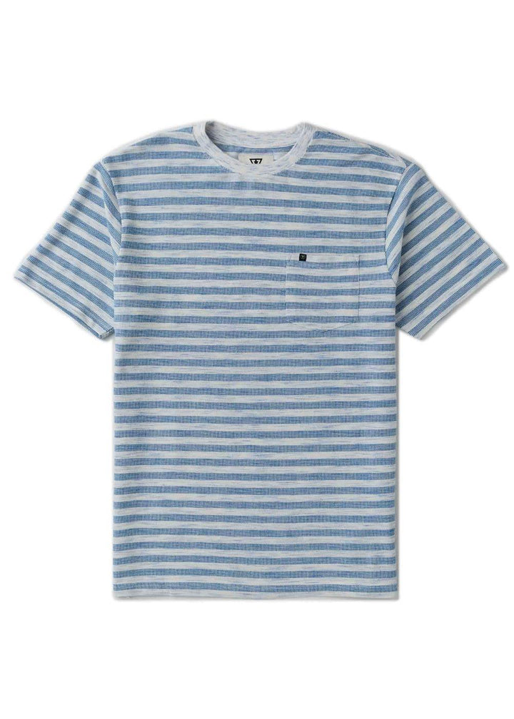 Space Man Ss Tee