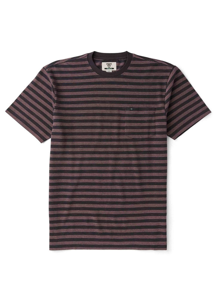 Space Man Ss Tee