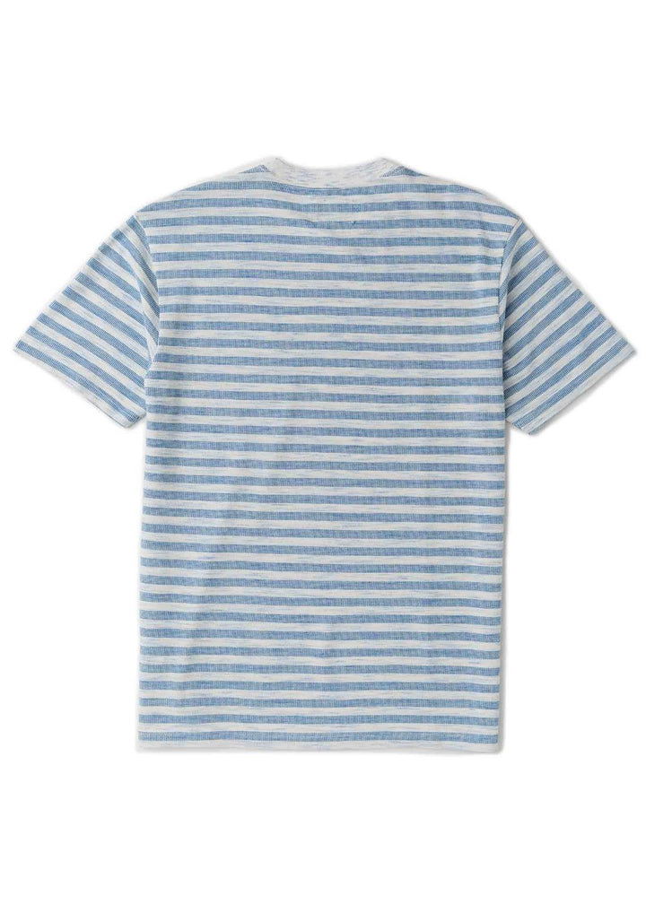 Space Man Ss Tee