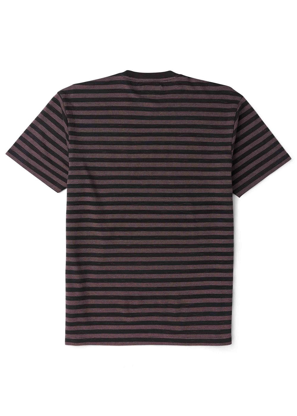 Space Man Ss Tee