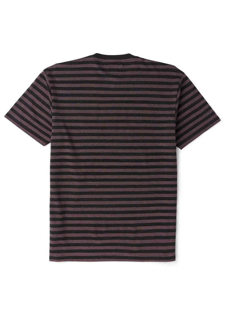 Space Man Ss Tee