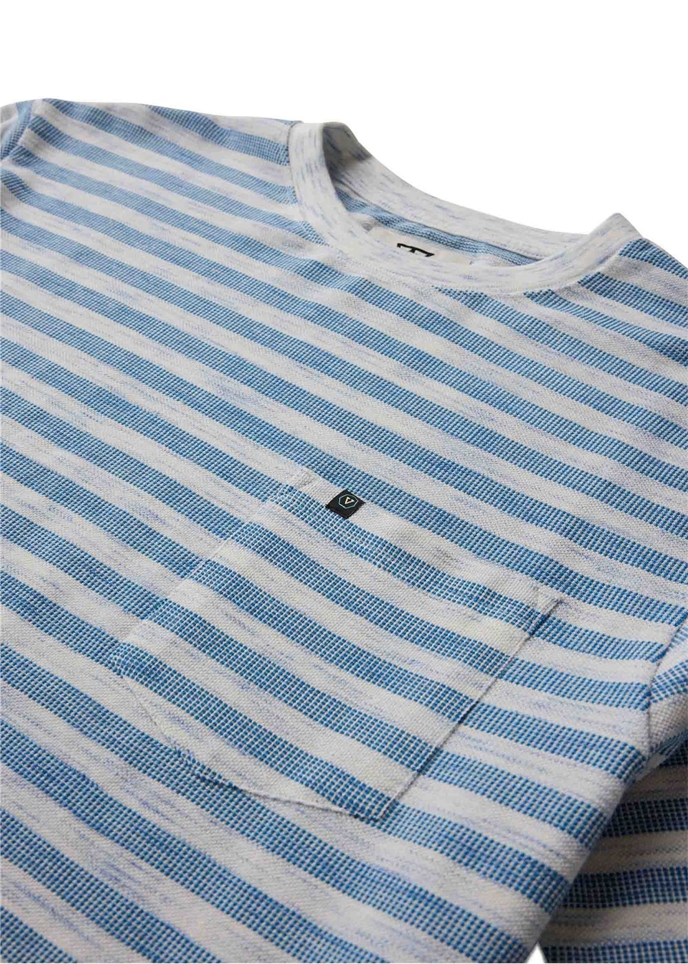 Space Man Ss Tee