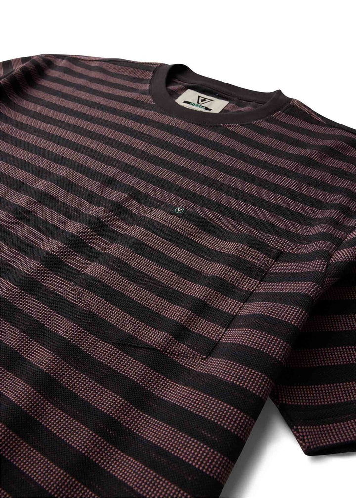 Space Man Ss Tee