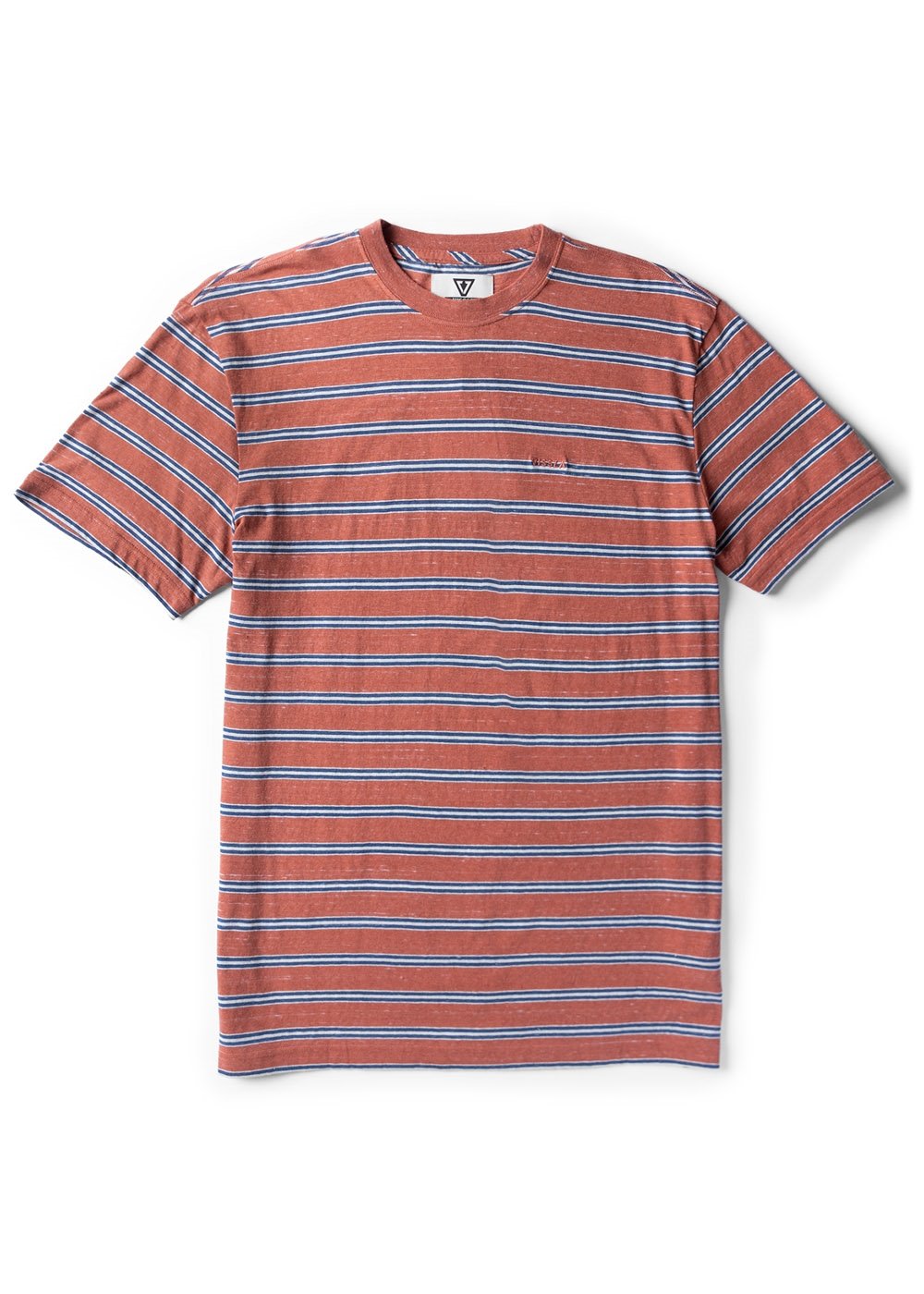 Porter Ss Tee