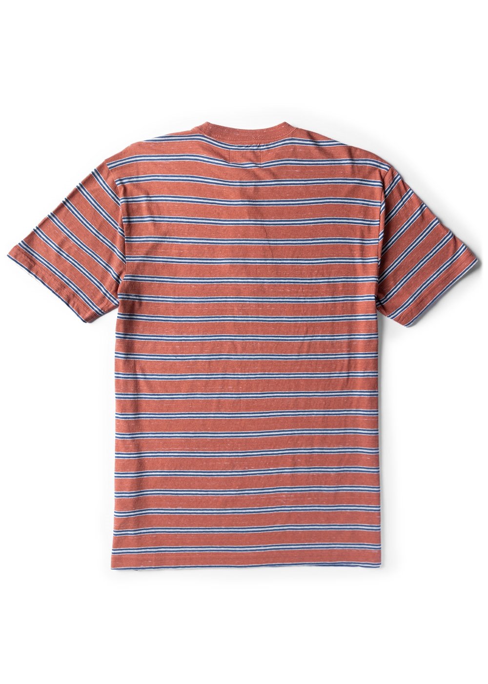 Porter Ss Tee