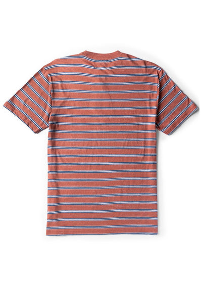 Porter Ss Tee