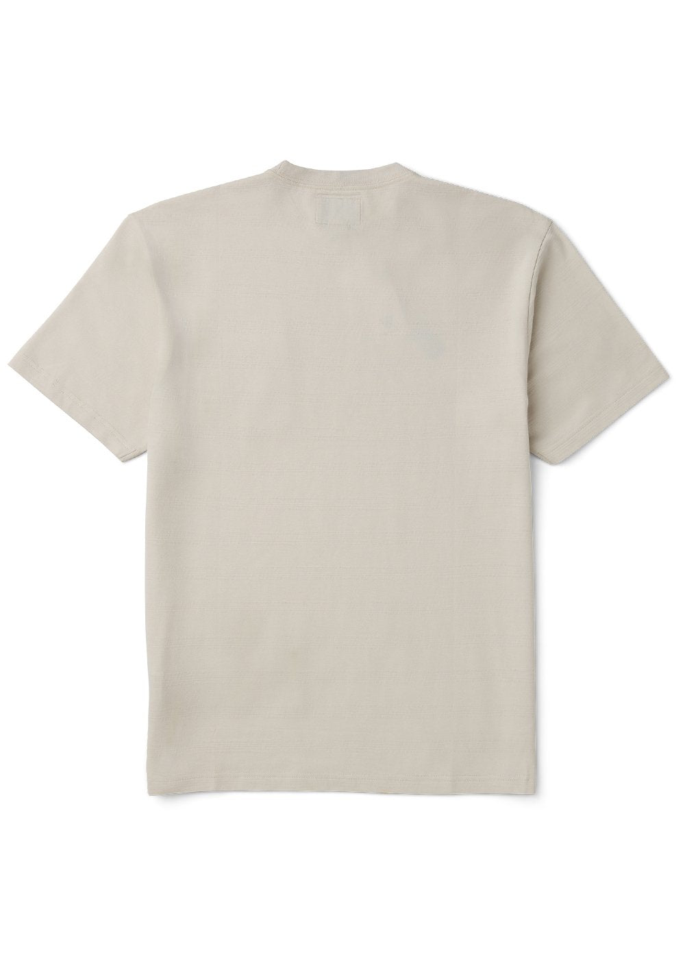 Cyclone Chaser Eco Ss Tee