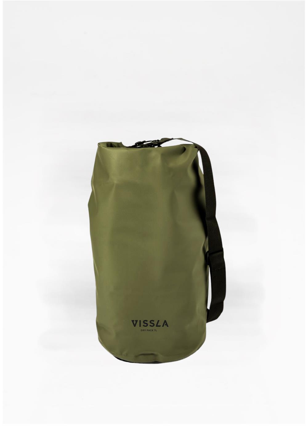Deep Sea 7L Dry Bag