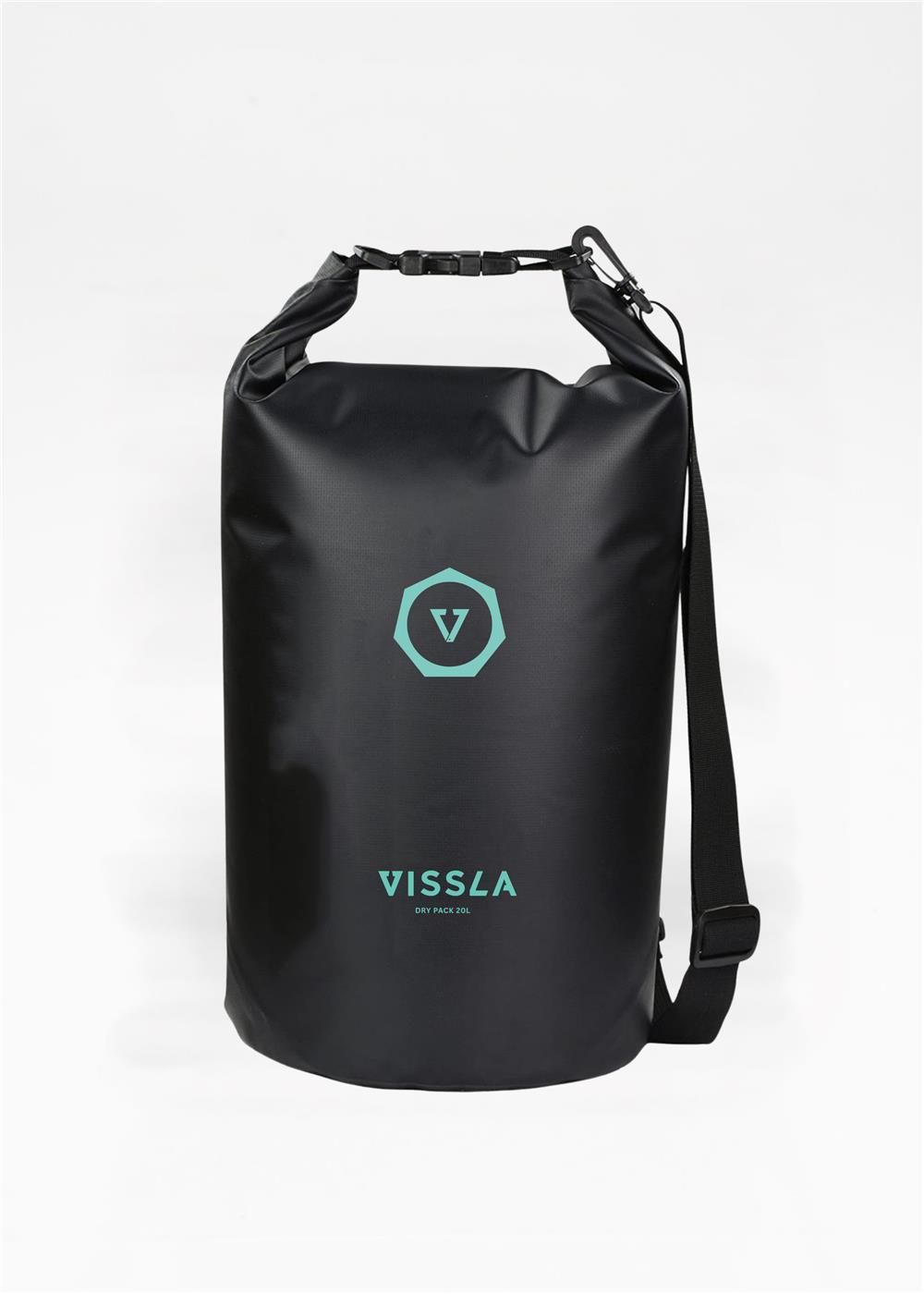 Open Sea 20L Dry Bag