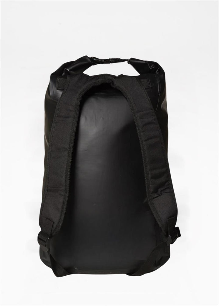 Rough Sea 35L Dry Bag