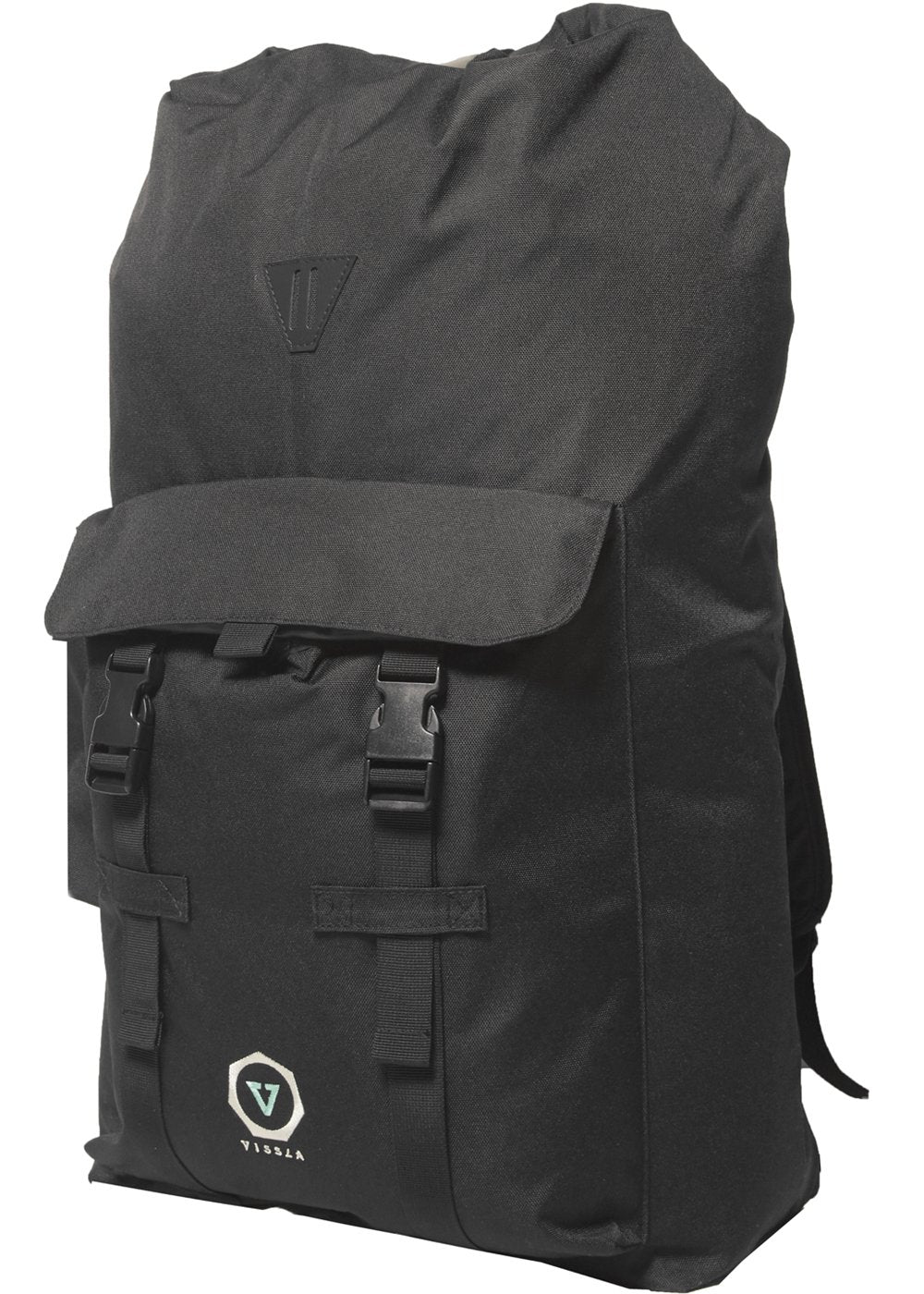 Surfer Elite 40L Wet/Dry Backpack
