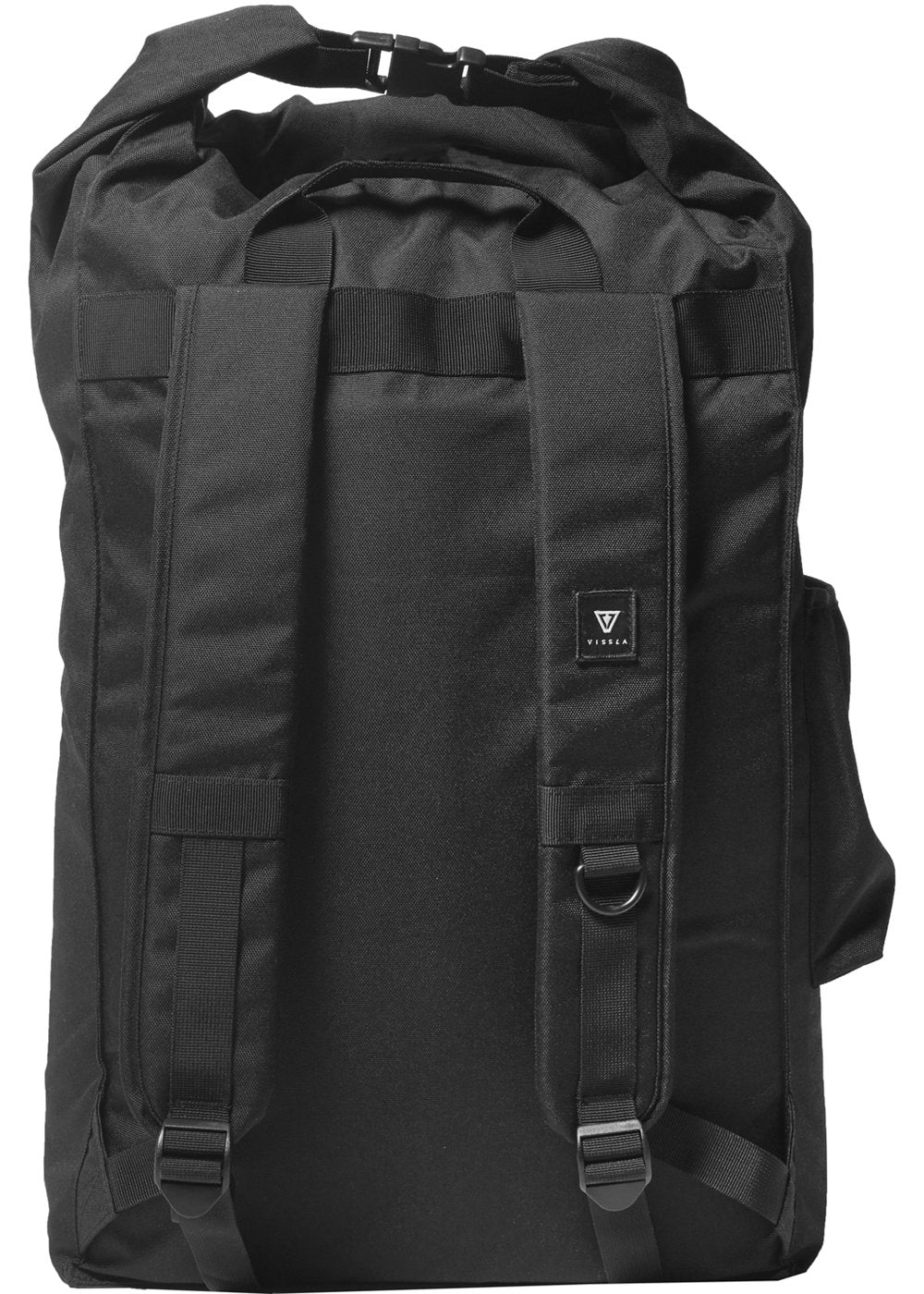 Surfer Elite 40L Wet/Dry Backpack