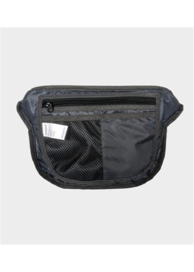 Wrap To Trip Waistbag